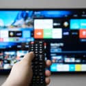 Millions of Sky broadband and TV customers will see their bills increase from April (Photo: Adobe)