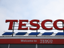 Tesco is stocking £8 health-kits to test for cancers and illnesses in a first of a kind deal to help the NHS 
