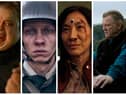 BAFTAs 2023: nominations, hosts, what time it starts and how to watch the BAFTA Film awards?