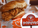 Popeyes has announced that it is opening seven new branches across the UK