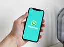  Whatsapp will introduce a new feature called ‘Kept Messages’ to  allow users to keep messages saved forever.