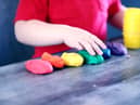 Early Years Alliance, survey found nine out of 10 providers expect to increase fees, typically in April, and by an average of 8% - higher than in previous years.