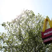 McDonald’s is launching a “budget range” to help people save money during the cost of living crisis. The fast food giant’s new “Saver Meals”  bundle will initially be trialled at certain stores before being rolled out across the UK if successful. 