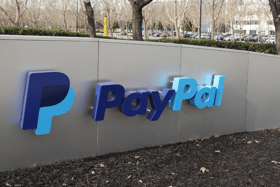 PayPal has issued advice on how to avoid being scammed online