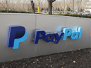 PayPal has issued advice on how to avoid being scammed online