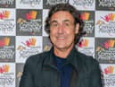 Micky Flanagan has announced a UK and Ireland comeback tour