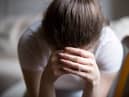 dangerous domestic abusers will be recorded on the violent and sex offender register under new government proposals (Photo: Adobe)
