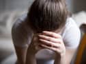 dangerous domestic abusers will be recorded on the violent and sex offender register under new government proposals (Photo: Adobe)