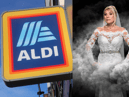 Aldi supermarket ‘solves’ Eastenders murder mystery as BBC soap teases Christmas 2023 special 