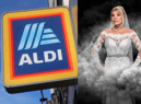 Aldi supermarket ‘solves’ Eastenders murder mystery as BBC soap teases Christmas 2023 special 