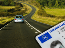 Drivers are being warned by the DVLA to renew their licence