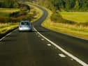 Drivers are being warned by the DVLA to pay their car tax 