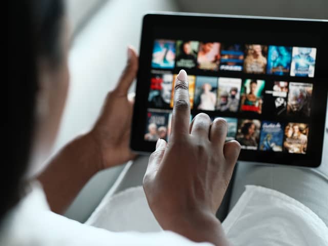 Millions of households have cut back on streaming services in recent months as the cost of living crisis deepens. Analysts Kantar found that the number of paid-for video streaming subscriptions in the UK declined by two million in 2022, from 30.5 million to 28.5 million.  