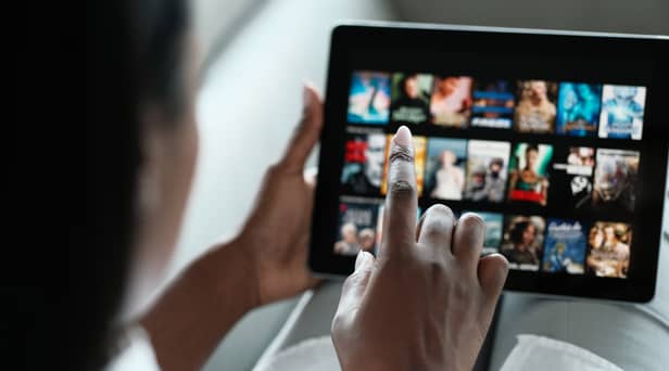 Millions of households have cut back on streaming services in recent months as the cost of living crisis deepens. Analysts Kantar found that the number of paid-for video streaming subscriptions in the UK declined by two million in 2022, from 30.5 million to 28.5 million.  