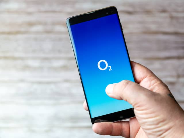 Millions of O2 and Virgin Mobile customers will be hit with price hikes of up to 13.4% from April