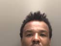Kevin Spaine, the man who in the 80s delivered the famous line ‘Accrington Stanley, who are they?’, has been jailed for life for murder.