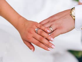 The marriage tax allowance is being overlooked by millions of couples, costing them up to £252 in annual tax savings.