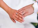 The marriage tax allowance is being overlooked by millions of couples, costing them up to £252 in annual tax savings.
