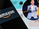 Amazon has a hidden website full of discounted items