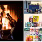 Best beer subscriptions for 2023: we review craft beer boxes deliveries