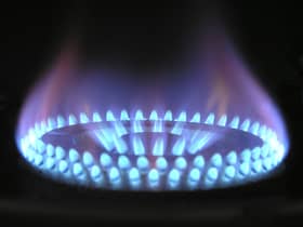 Ofgem announced the details on Monday.