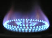 Ofgem announced the details on Monday.