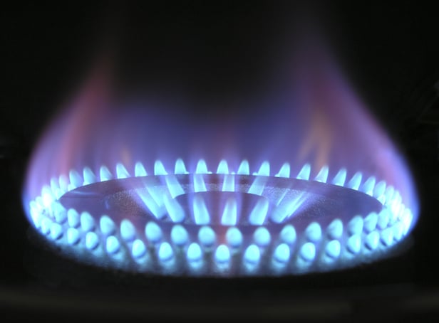 <p>Ofgem announced the details on Monday.</p>