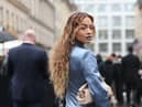 Rita Ora is among the artists who will perform at the Eurovision semi-finals 