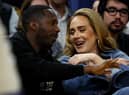 Rumours that Adele is engaged to boyfriend Rich Paul have once again surfaced with reports the couple is planning a summer wedding.