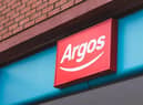 Argos