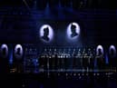 Olivier Awards nominations 2023: My Neighbour Totoro, Paul Mescal and Jodie Comer shine - see full list 