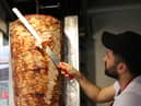 The winners of British Kebab Awards 2023 have been announced on Tuesday night, celebrating kebab businesses across the UK. (picture by Getty Images)