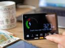  Energy bills warning as households set to pay £3,000 on average from April