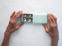  NHS England says it is encouraging patients to wean off antidepressants and painkillers by taking alternative therapies.