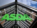 Asda has launched an ‘unmissable’ Easter egg deal for a limited time only 