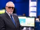 Succession season 4 starts later this month