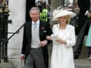 King Charles and The Queen Consort’s announce first State visit of their reign