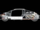 The Lamborghini LB744 is the brand’s first PHEV (Photo: Lamborghini)