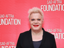 Eddie Izzard changes name to fulfil a dream she’s had for over 50 years - find out what to