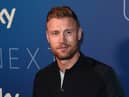 Freddie Flintoff’s Top Gear crash has reportedly casued chaos for the BBC. (Photo Credit: Getty Images)