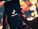 TikTok is to be investigated by National Cyber Security Centre