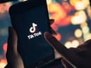 TikTok is to be investigated by National Cyber Security Centre