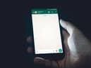 WhatsApp fraud: How to spot three different scams - and prevent them