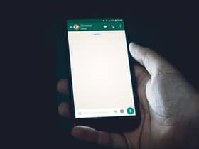 WhatsApp fraud: How to spot three different scams - and prevent them