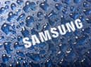 Samsung has urged customers to get the update