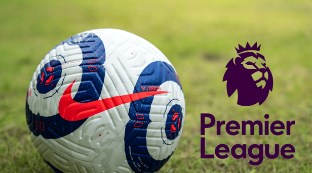 There are so many other avenues to watch Premier League highlights other than BBC’s Match of the Day as outrage grows after Gary Lineker was suspended - Credit: Adobe