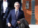 Match of the Day anchor Gary Lineker was asked by the BBC to step back from presenting their flagship football highlights program, Match of the Day, until they agree on a social media policy. Lineker, a former England international football player and previous winner of the prestigious Golden Boot award, tweeted his own views on the government’s Stop Small Boats policy provoking a row over the impartiality of freelance BBC TV presenters.