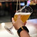Marston’s Brewery has put put 61 pubs up for sale in fresh blow to the industry.