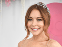 Lindsay Lohan announces pregnancy with first child in adorable Instagram post