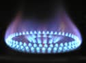 The Energy Price Guarantee (EPG) will remain at £2,500 for an additional three months.
